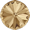 Crystal Golden Shadow (GSHA)