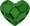 Dark Moss Green