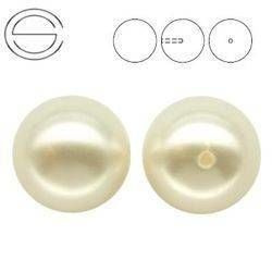 5818 MM 4 Swarovski WHITE PEARL (WHITE)