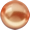 Crystal Rose Peach Pearl (ROPEP)