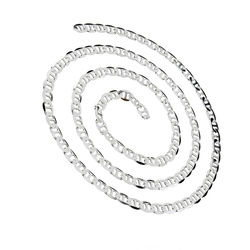 TDS120 Łańcuszek Srebro 925 /gram