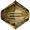 Crystal Bronze Shade (BRSH)