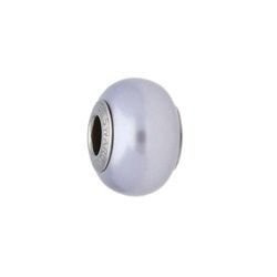 Beads - BeCharmed Pearl - Crystals from Swarovski