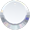 Crystal Aurore Boreale (AB)
