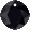 Jet