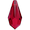 Scarlet
