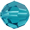 Blue Zircon Blue Zircon