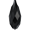 Jet