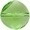 Peridot Peridot