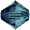 Indicolite