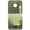 Crystal Iridescent Green (IRIG)
