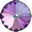 Crystal Vitrail Light (VL)