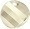 Crystal Silver Shade (SSHA)