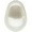 Crystal White Pearl (WHITE)