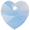 Air Blue Opal Air Blue Opal