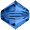 Capri Blue