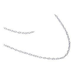 ANKIER AFSD045 Łańcuszek Srebro 925 /gram