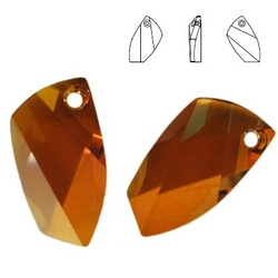 6620 MM 20 Swarovski Avant-garde COPPER COP