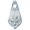 Crystal Blue Shade (BLSH) || Sky-blue