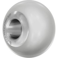 Beads - BeCharmed Pearl - Crystals from Swarovski