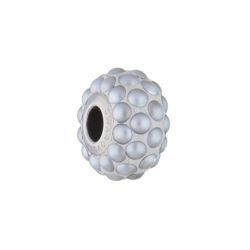 Beads - Becharmed Pavé - Crystals from Swarovski