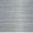 Rhodium Plated Rhodium Plated