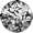 Crystal Black Patina (BLAPA)