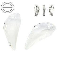 6150 MM 30 Swarovski Pegasus CRYSTAL