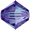 Crystal Heliotrope (HEL)