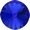 Majestic Blue