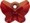 Crystal Red Magma (REDM) Crystal Red Magma (REDM)