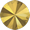 Crystal Metallic Sunshine (METSH)
