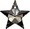 Crystal Silver Night (SINI) Crystal Silver Night (SINI)
