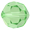 Peridot