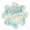 Crystal Aurore Boreale (AB)