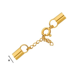 Rolo FZR 050 Sterling Silver 925 Silver Chain for Jewelry Making