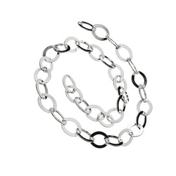 Rolo GRL 050 Łańcuszek Srebro 925 /gram