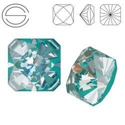 4499 MM 14 Swarovski Square LAGUNA DELITE