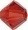 Indian Red