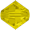 Yellow Opal
