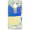 Crystal Aurore Boreale (AB)