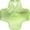 Peridot