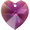 Amethyst Aurore Boreale (Amethyst AB) Amethyst Aurore Boreale (Amethyst AB)