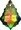 Crystal Vitrail Medium (VM)