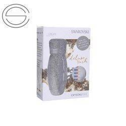 Swarovski CRYSTAL PIXIE Nail Box DELUXE RUSH