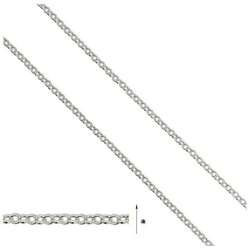 Rolo R 000 Sterling Silver 925 Silver Chain for Jewelry Making