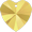 Crystal Metallic Sunshine (METSH)