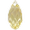 Jonquil