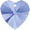 Light Sapphire Light Sapphire