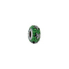 Beads Becharmed Pavé Slim Star Swarovski Crystals